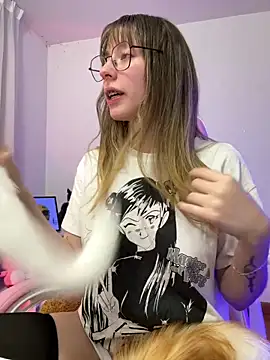 Snapshot of _nobara__ chatting on October 2025 02:36:02 AM nobara online show from October 2025 02:36:02 AM