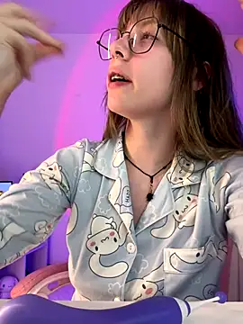 Snapshot of _nobara__ chatting on October 2025 02:44:01 AM nobara online show from October 2025 02:44:01 AM