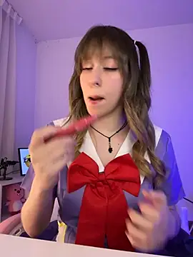 Snapshot of _nobara__ chatting on October 2025 02:52:01 AM nobara online show from October 2025 02:52:01 AM