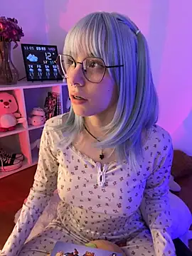 Snapshot of _nobara__ chatting on November 2025 02:34:02 AM nobara online show from November 2025 02:34:02 AM