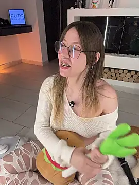  nobara   online show from March 2026 03:28:02 AM