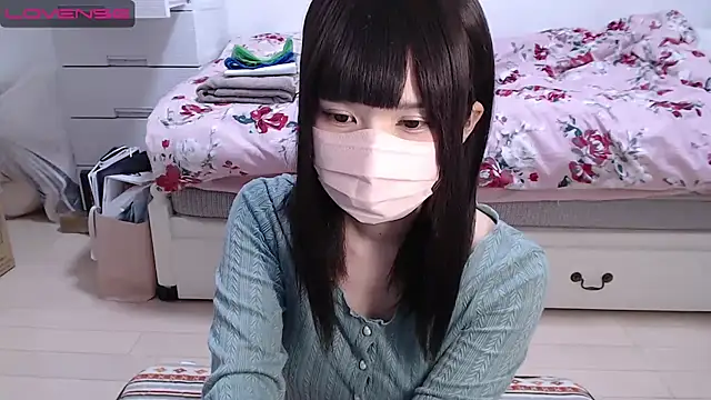 Snapshot of AMI___oO chatting on December 2024 10:28:02 AM AMI oO online show from December 2024 10:28:02 AM