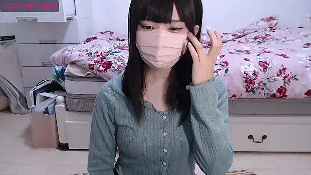 Snapshot of AMI___oO chatting on December 2024 10:25:01 AM AMI oO online show from December 2024 10:25:01 AM