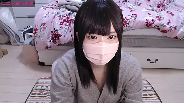 Snapshot of AMI___oO chatting on December 2024 10:34:02 AM AMI oO online show from December 2024 10:34:02 AM