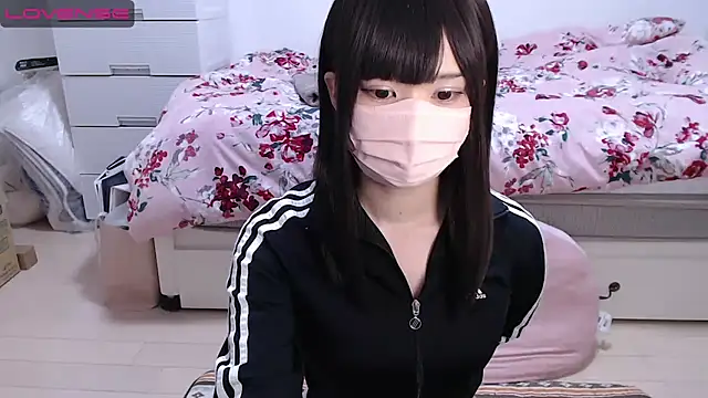 Snapshot of AMI___oO chatting on December 2024 06:02:02 AM AMI oO online show from December 2024 06:02:02 AM