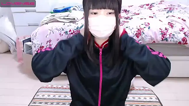 Snapshot of AMI___oO chatting on December 2024 07:20:02 AM AMI oO online show from December 2024 07:20:02 AM