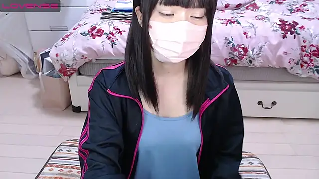 Snapshot of AMI___oO chatting on January 2025 10:22:01 AM AMI oO online show from January 2025 10:22:01 AM