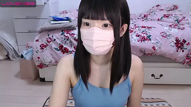 Snapshot of AMI___oO chatting on January 2025 10:25:02 PM AMI oO online show from January 2025 10:25:02 PM