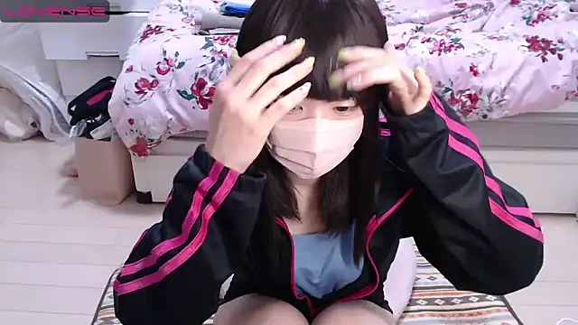 Snapshot of AMI___oO chatting on January 2025 10:46:02 PM AMI oO online show from January 2025 10:46:02 PM