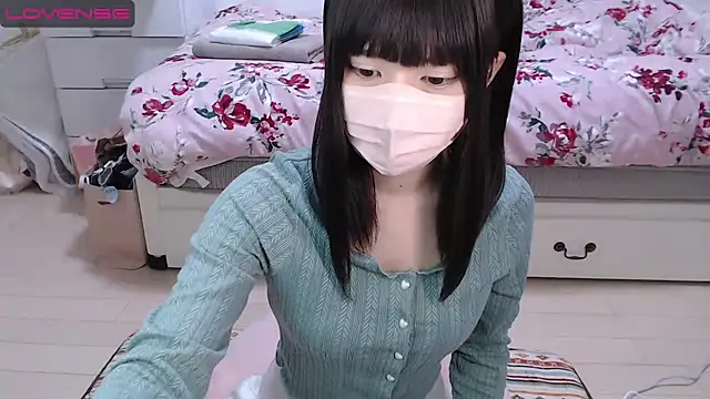 Snapshot of AMI___oO chatting on January 2025 10:12:02 AM AMI oO online show from January 2025 10:12:02 AM