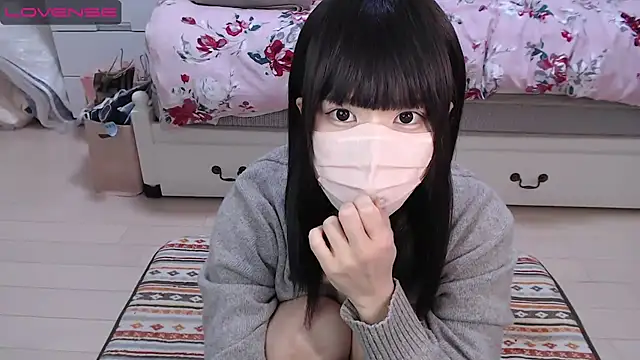 Snapshot of AMI___oO chatting on January 2025 10:16:02 AM AMI oO online show from January 2025 10:16:02 AM