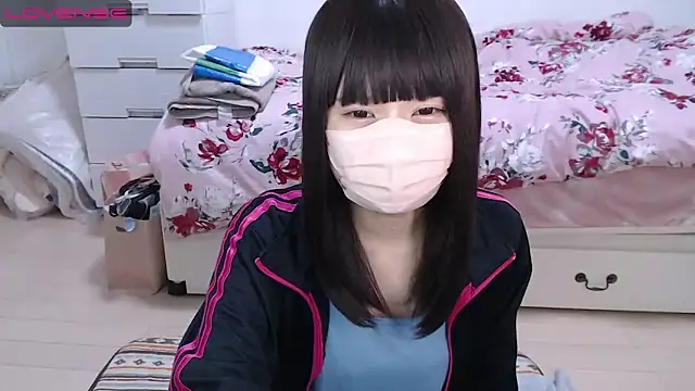 Snapshot of AMI___oO chatting on February 2025 09:09:01 AM AMI oO online show from February 2025 09:09:01 AM