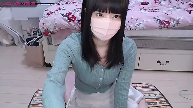 Snapshot of AMI___oO chatting on March 2025 10:22:02 AM AMI oO online show from March 2025 10:22:02 AM