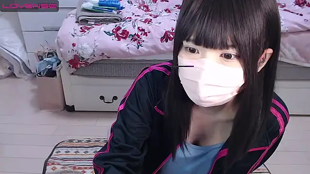 Snapshot of AMI___oO chatting on March 2025 10:10:02 PM AMI oO online show from March 2025 10:10:02 PM