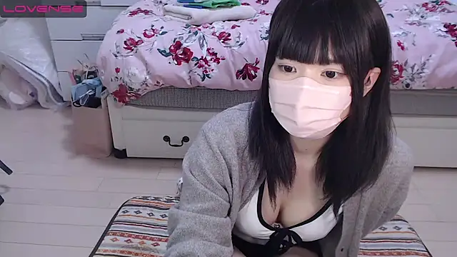 Snapshot of AMI___oO chatting on March 2025 03:50:01 AM AMI oO online show from March 2025 03:50:01 AM