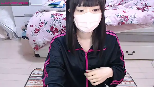 Snapshot of AMI___oO chatting on March 2025 10:56:01 PM AMI oO online show from March 2025 10:56:01 PM