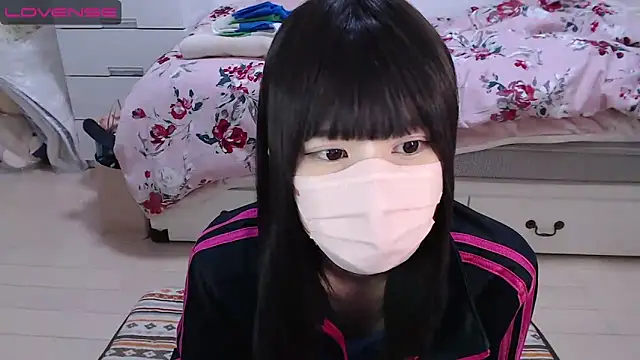 Snapshot of AMI___oO chatting on March 2025 04:05:02 AM AMI oO online show from March 2025 04:05:02 AM