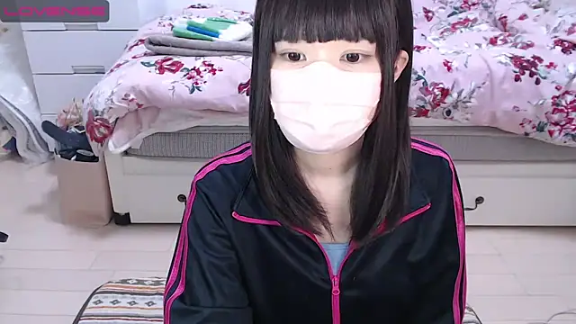 Snapshot of AMI___oO chatting on March 2025 09:25:02 PM AMI oO online show from March 2025 09:25:02 PM