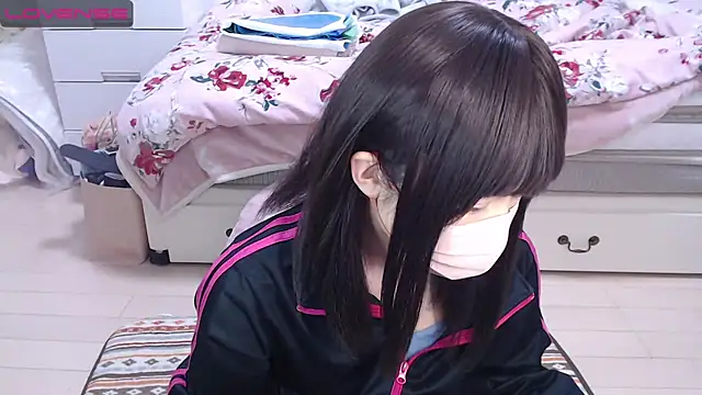 Snapshot of AMI___oO chatting on March 2025 06:31:01 AM AMI oO online show from March 2025 06:31:01 AM