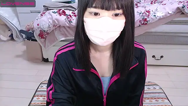 Snapshot of AMI___oO chatting on March 2025 09:38:02 AM AMI oO online show from March 2025 09:38:02 AM