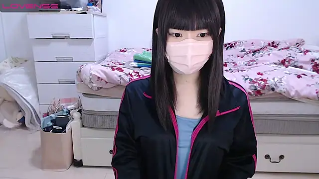 Snapshot of AMI___oO chatting on March 2025 01:02:02 AM AMI oO online show from March 2025 01:02:02 AM