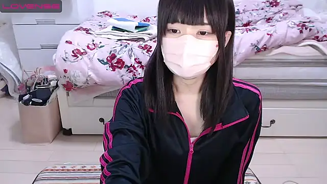 Snapshot of AMI___oO chatting on March 2025 08:40:01 AM AMI oO online show from March 2025 08:40:01 AM