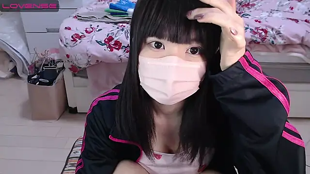 Snapshot of AMI___oO chatting on March 2025 06:05:02 AM AMI oO online show from March 2025 06:05:02 AM