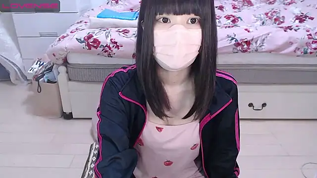 Snapshot of AMI___oO chatting on September 2025 09:37:01 PM AMI oO online show from September 2025 09:37:01 PM