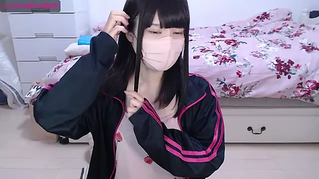 Snapshot of AMI___oO chatting on September 2025 12:54:01 AM AMI oO online show from September 2025 12:54:01 AM