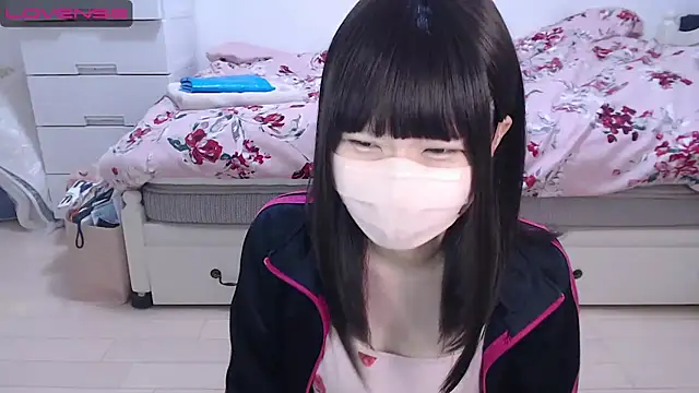 Snapshot of AMI___oO chatting on September 2025 11:48:02 PM AMI oO online show from September 2025 11:48:02 PM