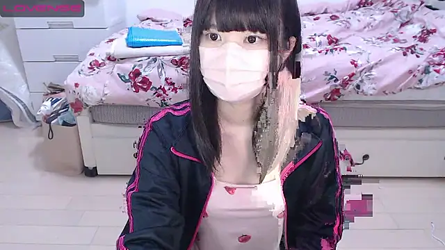 Snapshot of AMI___oO chatting on September 2025 09:48:01 PM AMI oO online show from September 2025 09:48:01 PM