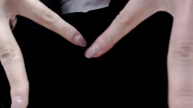 Snapshot of AMI___oO chatting on September 2025 11:45:01 AM AMI oO online show from September 2025 11:45:01 AM