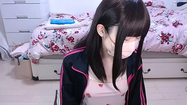 Snapshot of AMI___oO chatting on September 2025 12:04:01 AM AMI oO online show from September 2025 12:04:01 AM