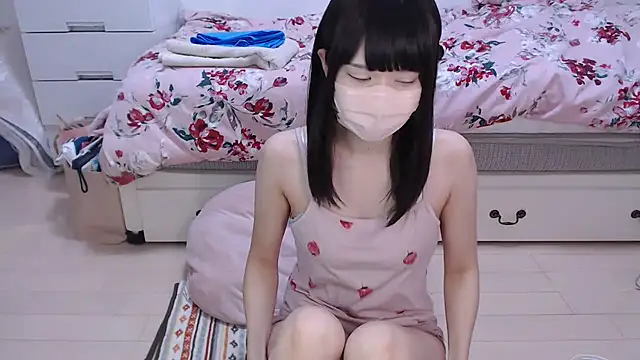 Snapshot of AMI___oO chatting on September 2025 10:48:01 PM AMI oO online show from September 2025 10:48:01 PM