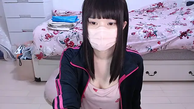 Snapshot of AMI___oO chatting on October 2025 11:13:02 PM AMI oO online show from October 2025 11:13:02 PM