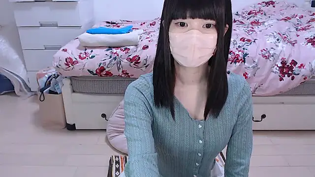 Snapshot of AMI___oO chatting on November 2025 10:20:02 PM AMI oO online show from November 2025 10:20:02 PM