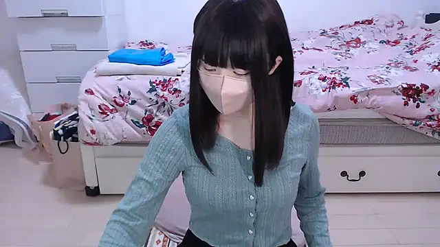 Snapshot of AMI___oO chatting on January 2026 10:19:02 AM AMI oO online show from January 2026 10:19:02 AM