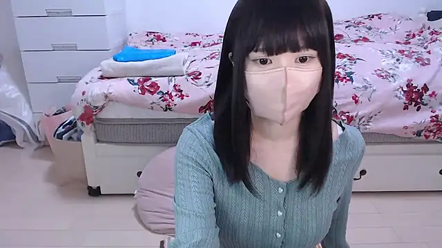 Snapshot of AMI___oO chatting on February 2026 10:08:02 AM AMI oO online show from February 2026 10:08:02 AM