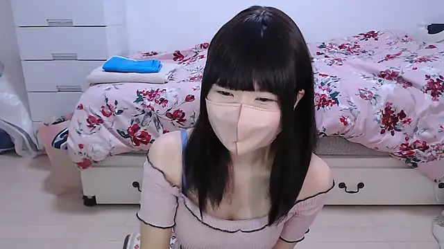 Snapshot of AMI___oO chatting on February 2026 03:47:02 AM AMI oO online show from February 2026 03:47:02 AM