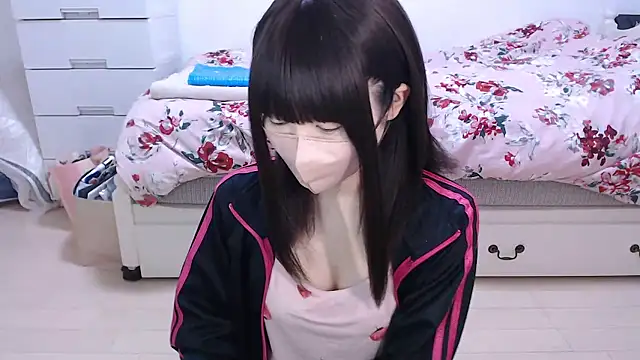 Snapshot of AMI___oO chatting on February 2026 04:57:01 AM AMI oO online show from February 2026 04:57:01 AM