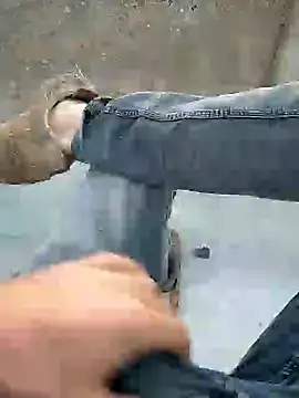 murokkk31 online show from December 2024 02:13:01 PM