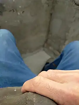 murokkk31 online show from December 2024 10:25:02 AM