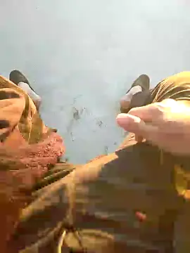 murokkk31 online show from January 2025 01:59:01 PM