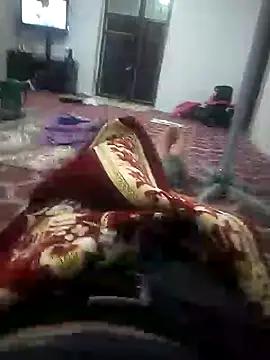 murokkk31 online show from January 2025 05:22:02 PM