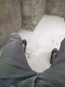 murokkk31 online show from January 2025 02:03:02 PM