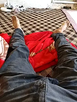 murokkk31 online show from October 2025 08:56:02 AM