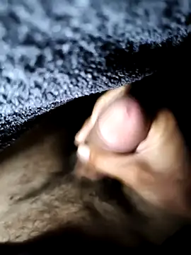 murokkk31 online show from October 2025 10:54:02 PM