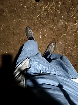 murokkk31 online show from February 2026 05:52:01 PM