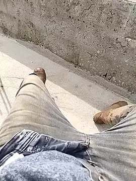 murokkk31 online show from March 2026 07:13:02 AM