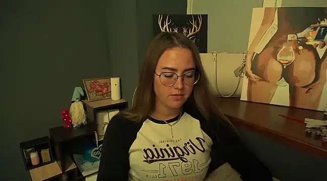 luxie milady online show from December 2024 02:49:01 PM